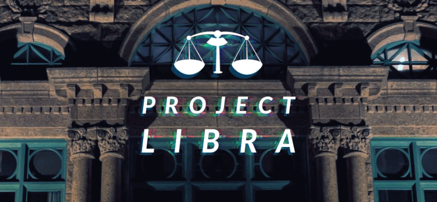 project-libra-banner