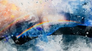 abigail-keenan-27297-unsplash-rainbows